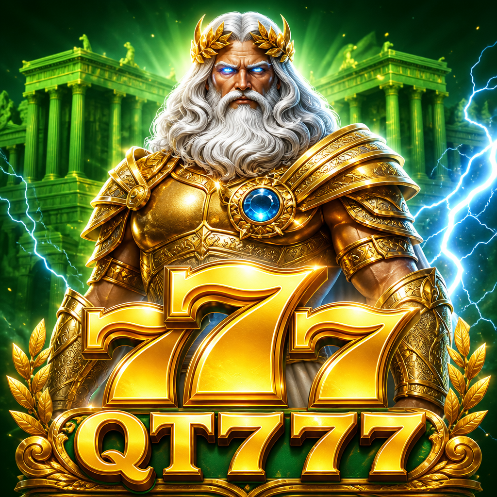 qt777pp.com APK Indonesia - Interface pengguna yang ramah dan intuitif untuk download aplikasi Android dengan mudah