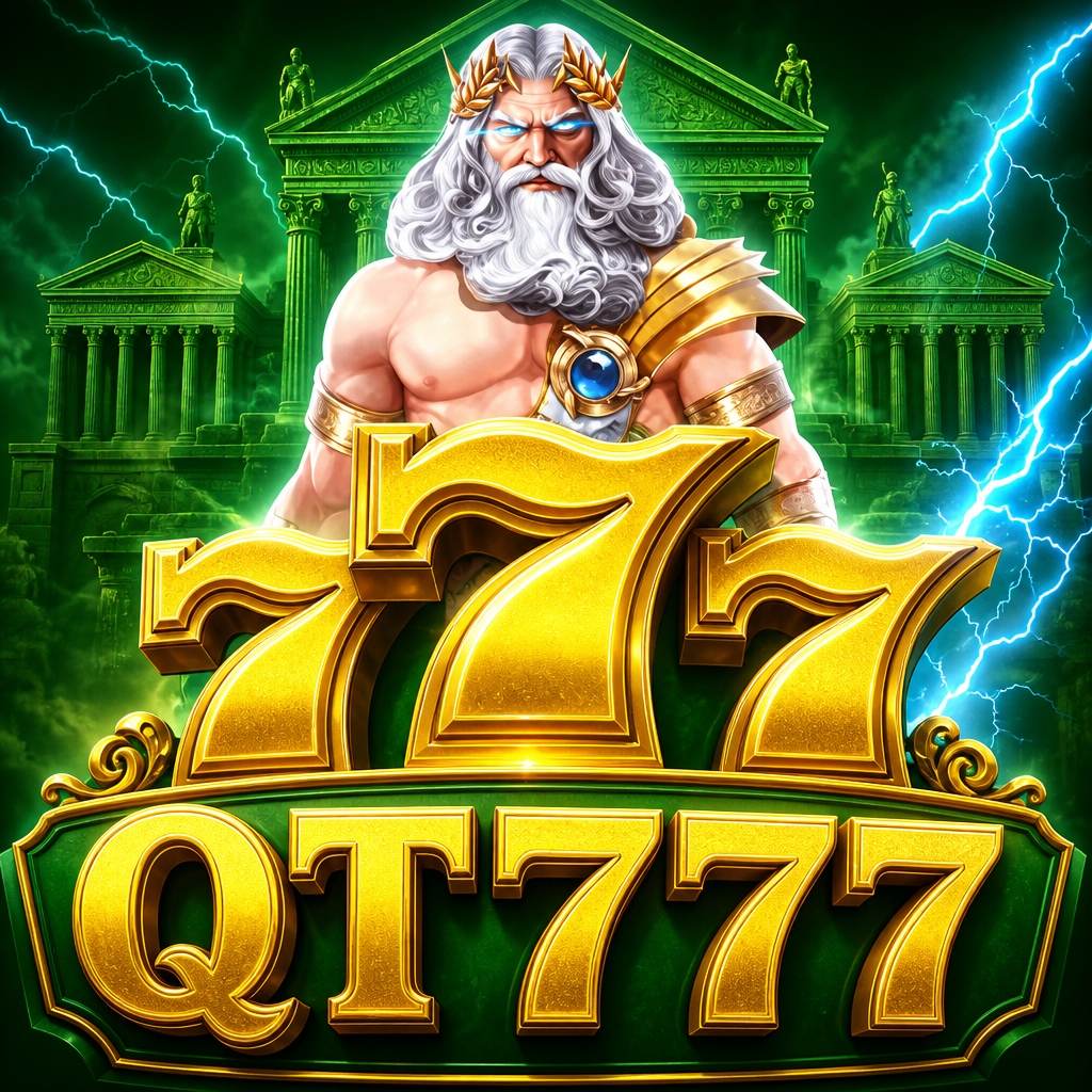 qt777pp.com APK - Proses download aplikasi Android cepat dan aman di platform terpercaya Indonesia