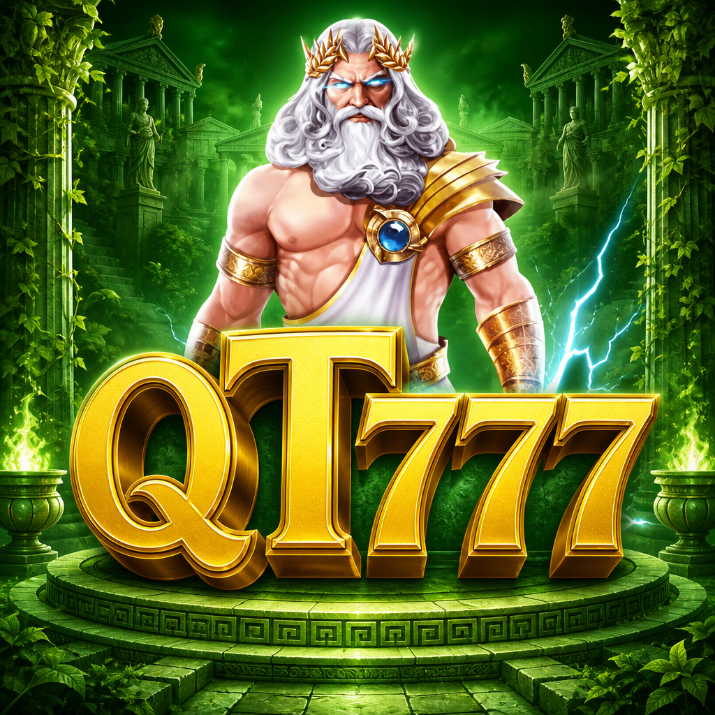 qt777pp.com APK Indonesia - Katalog lengkap ribuan aplikasi Android berkualitas untuk download gratis